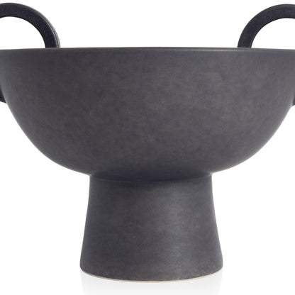 Anillo Vessel