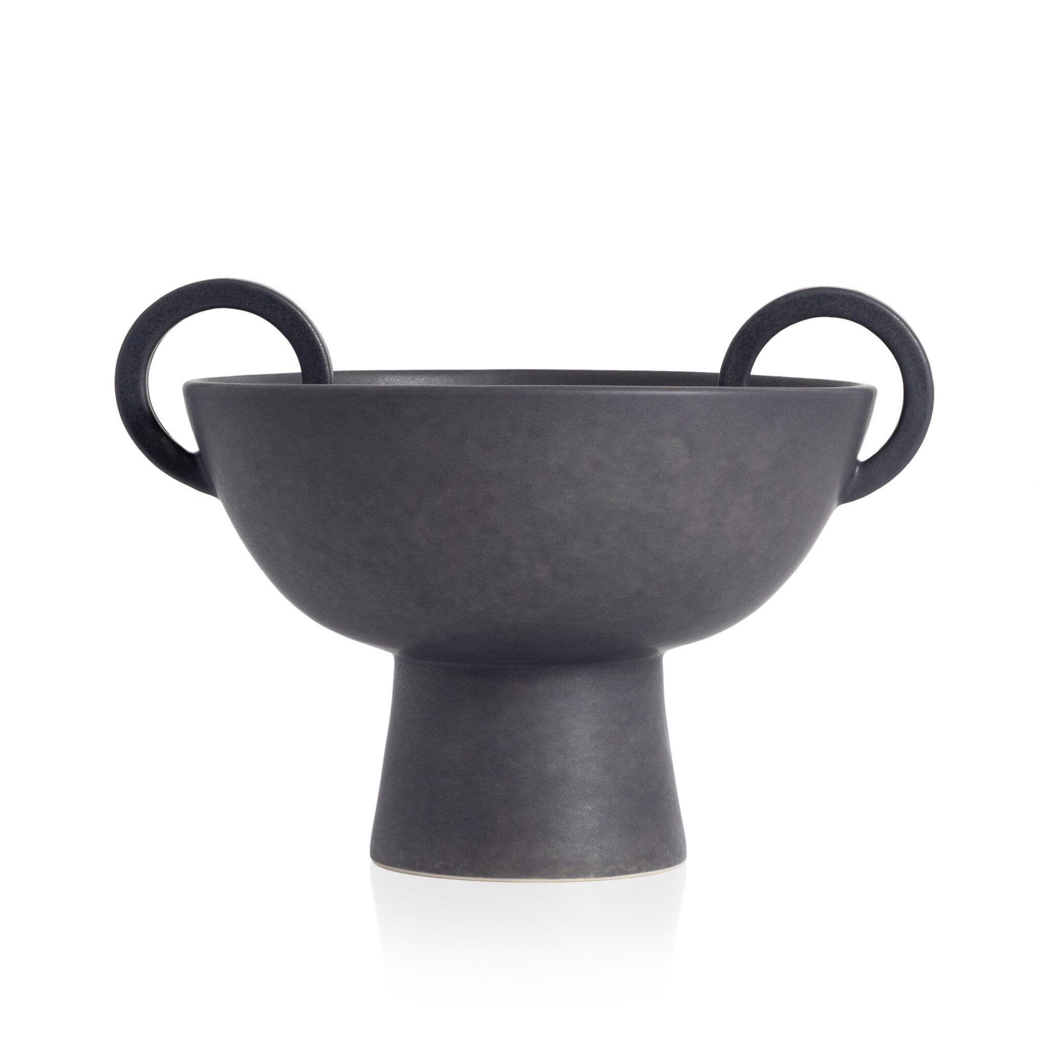 Anillo Vessel