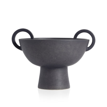 Anillo Vessel