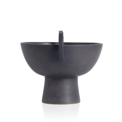 Anillo Vessel