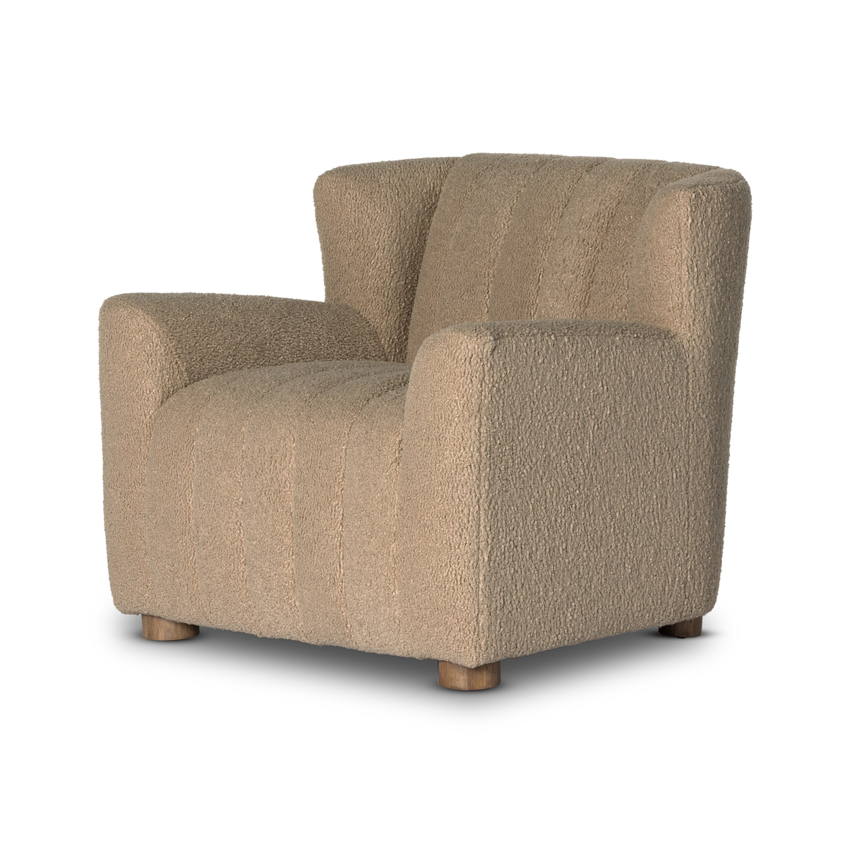 #color_sheepskin-camel