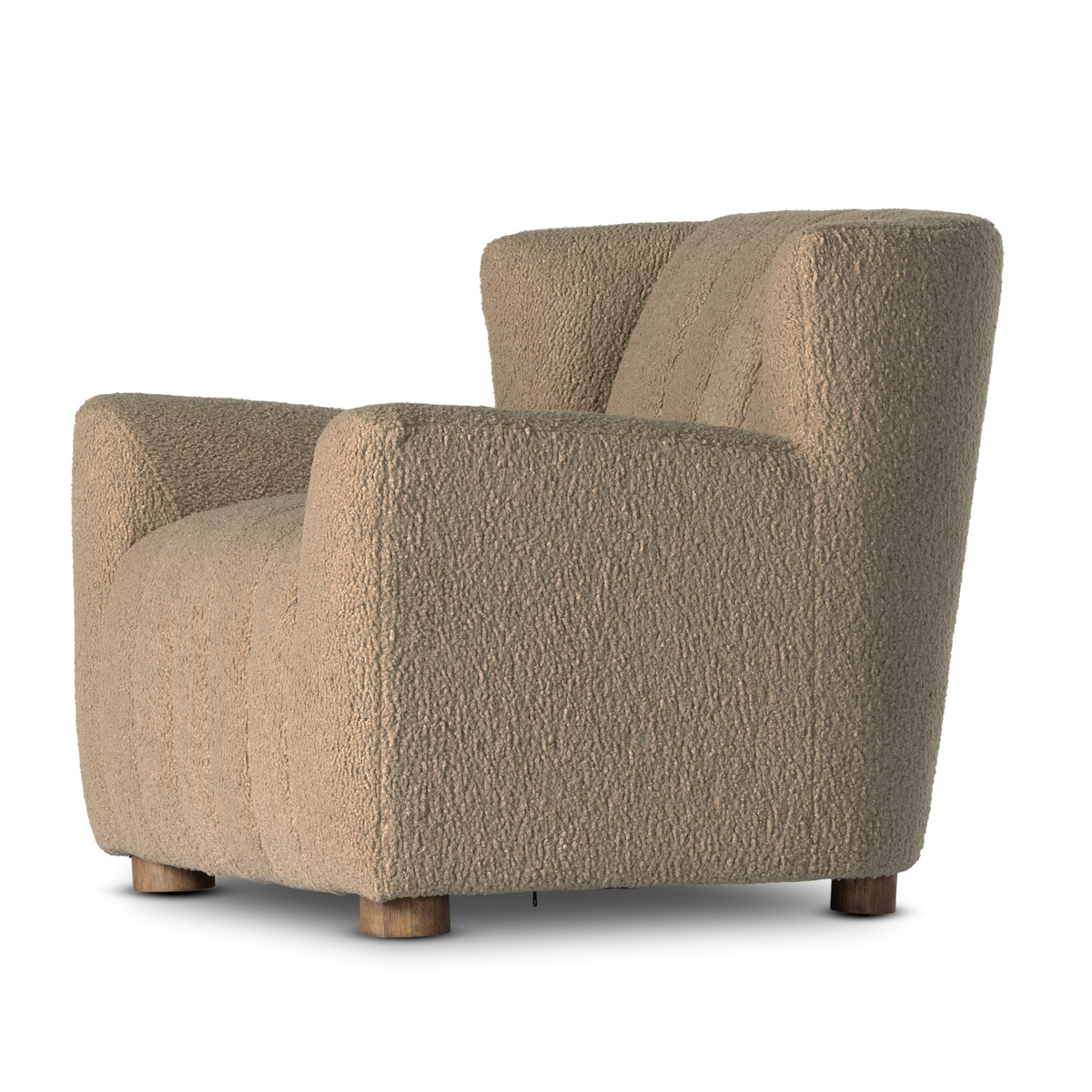 #color_sheepskin-camel