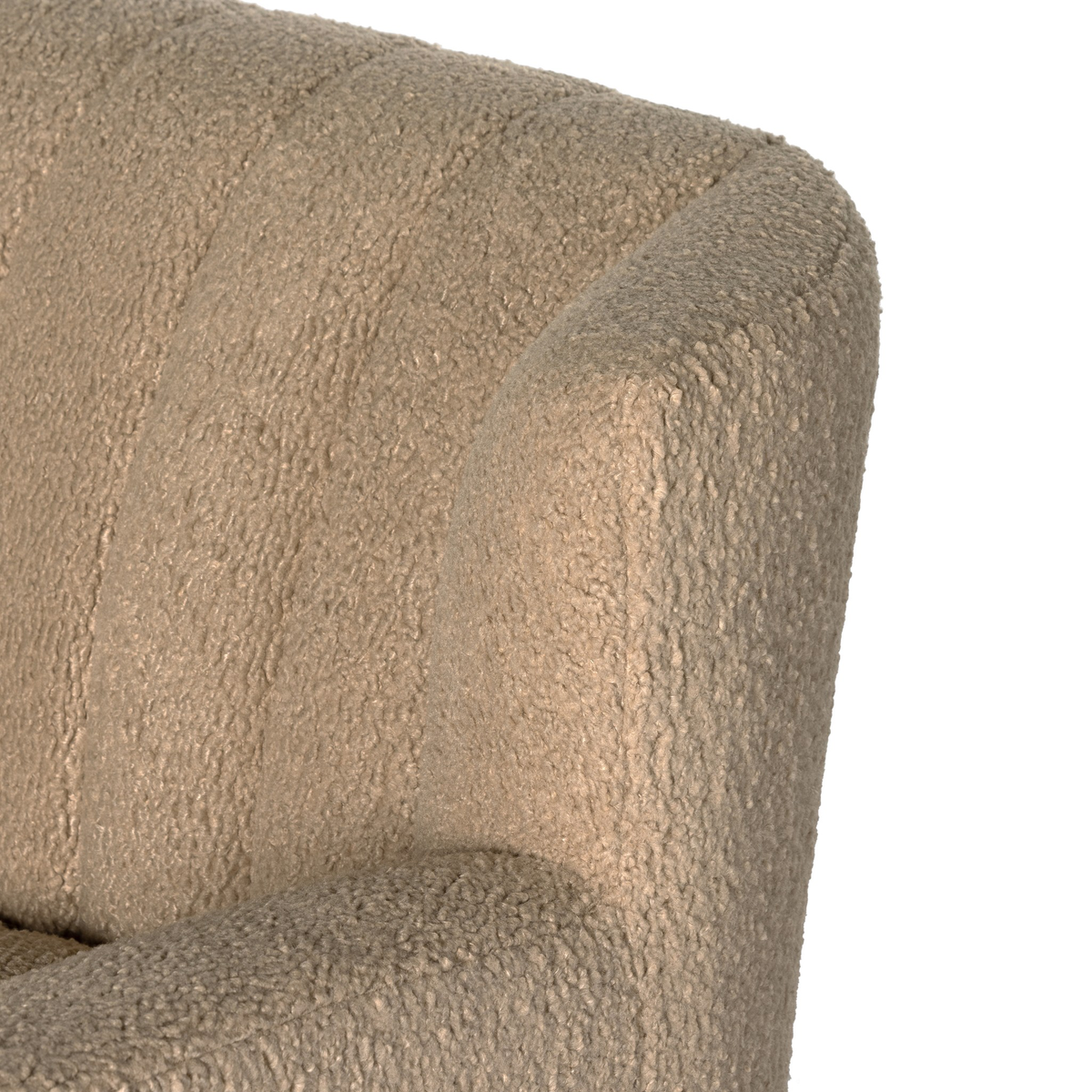 #color_sheepskin-camel