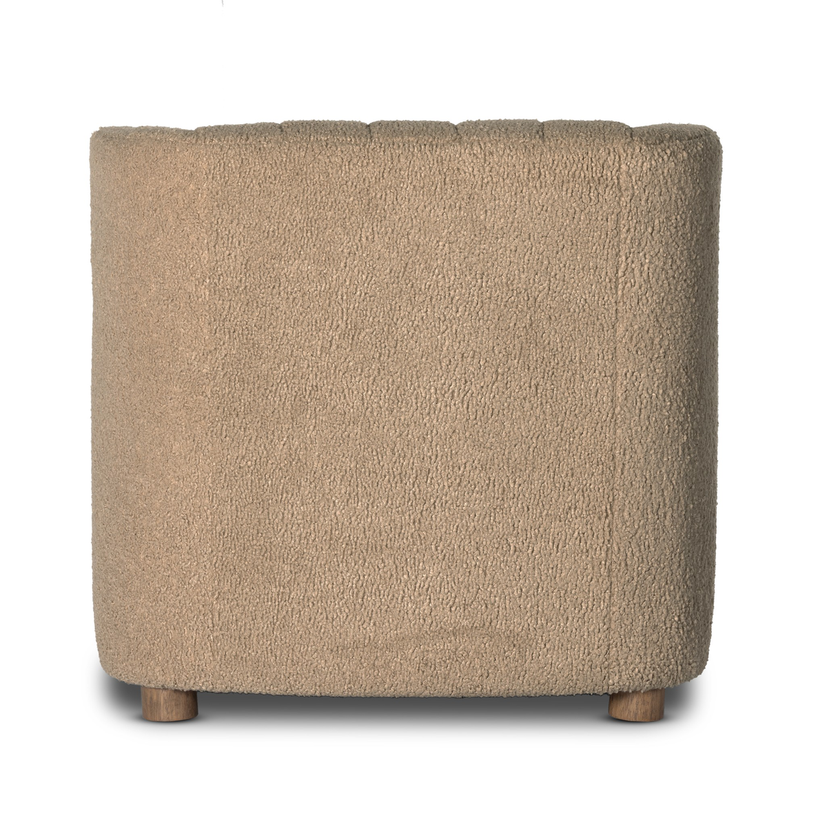 #color_sheepskin-camel