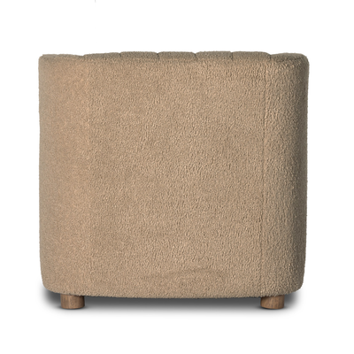 #color_sheepskin-camel