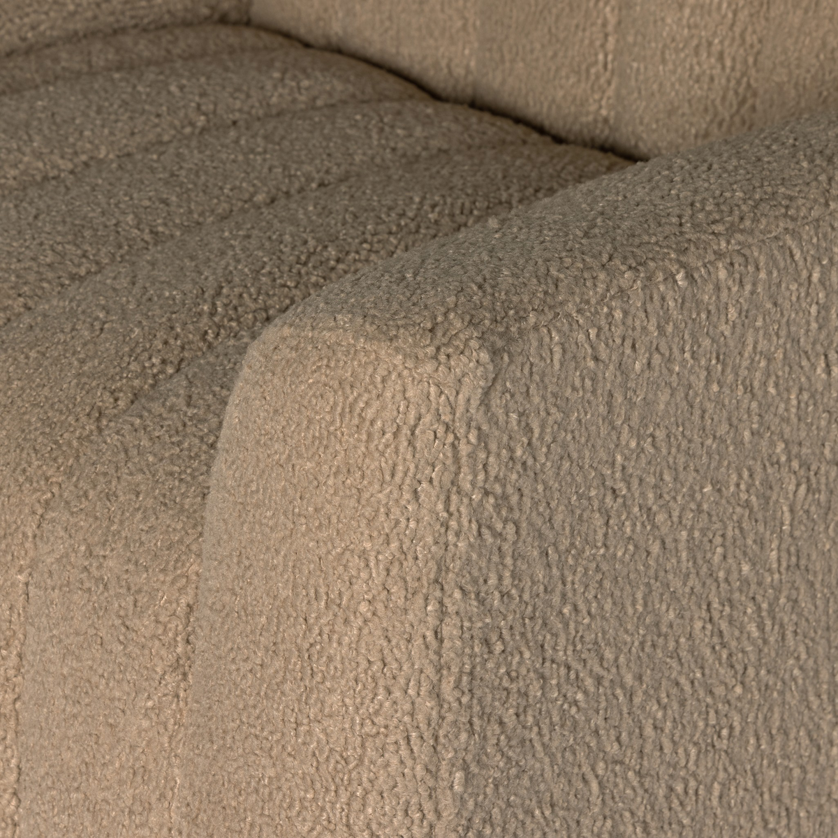 #color_sheepskin-camel
