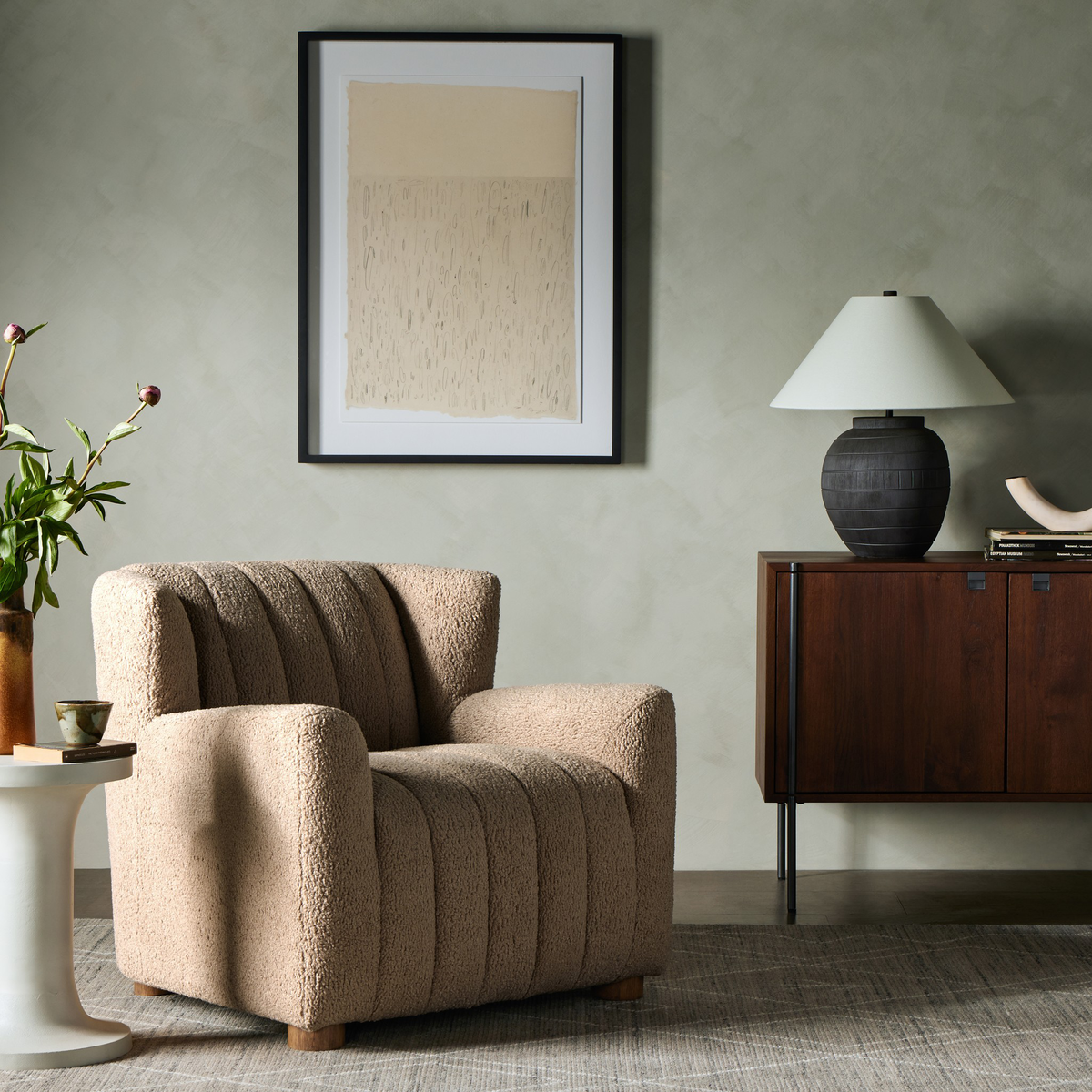 #color_sheepskin-camel