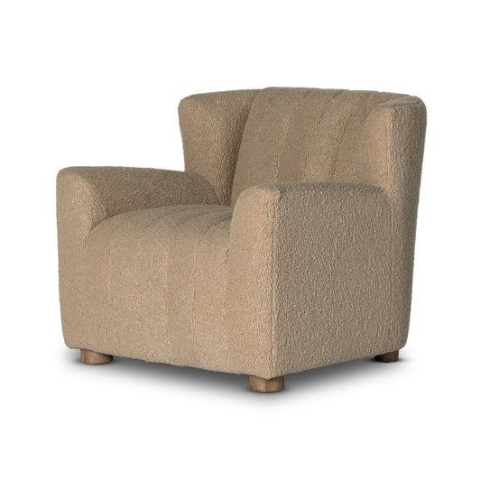 #color_sheepskin-camel