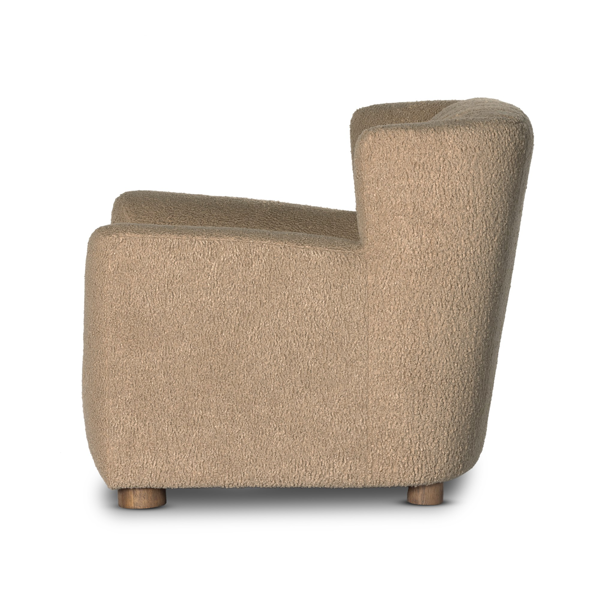 #color_sheepskin-camel