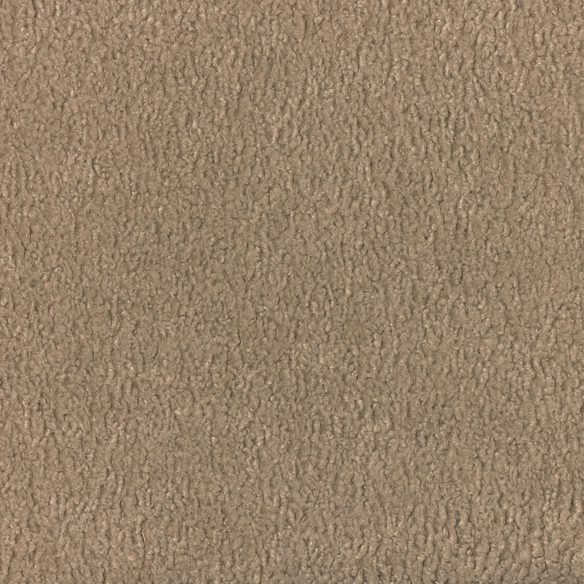 #color_sheepskin-camel