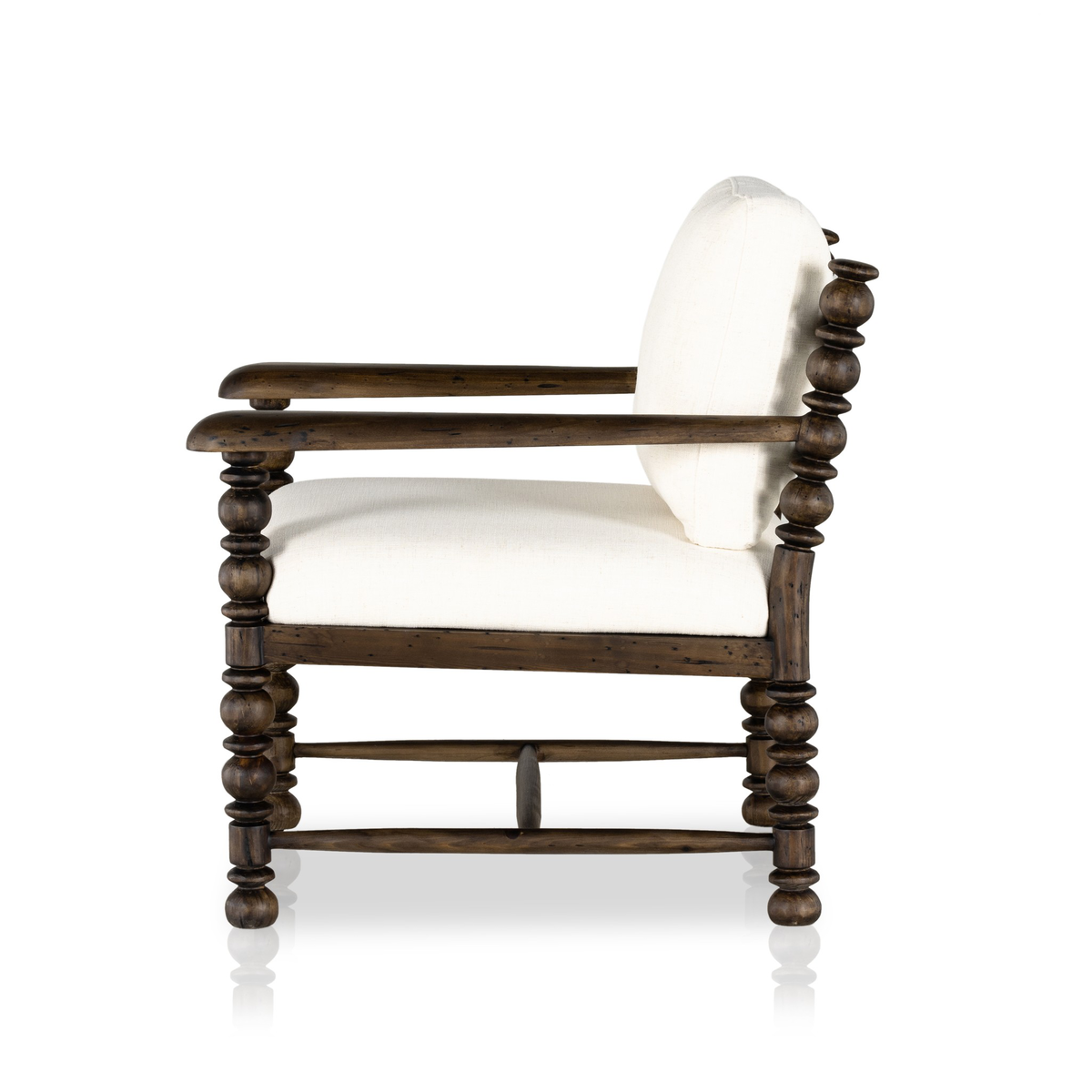 #color_halcyon-ivory