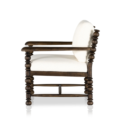 #color_halcyon-ivory