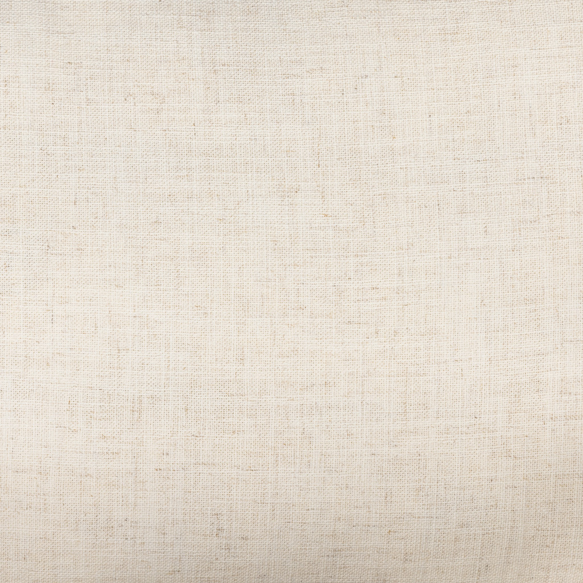 #color_halcyon-ivory