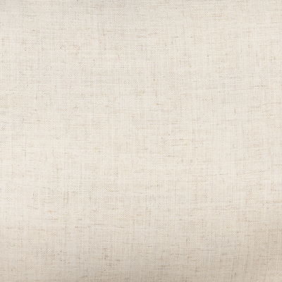 #color_halcyon-ivory