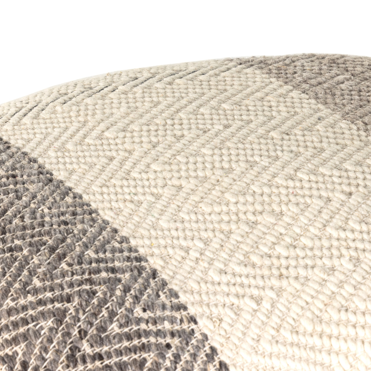 #color_brown,-cream