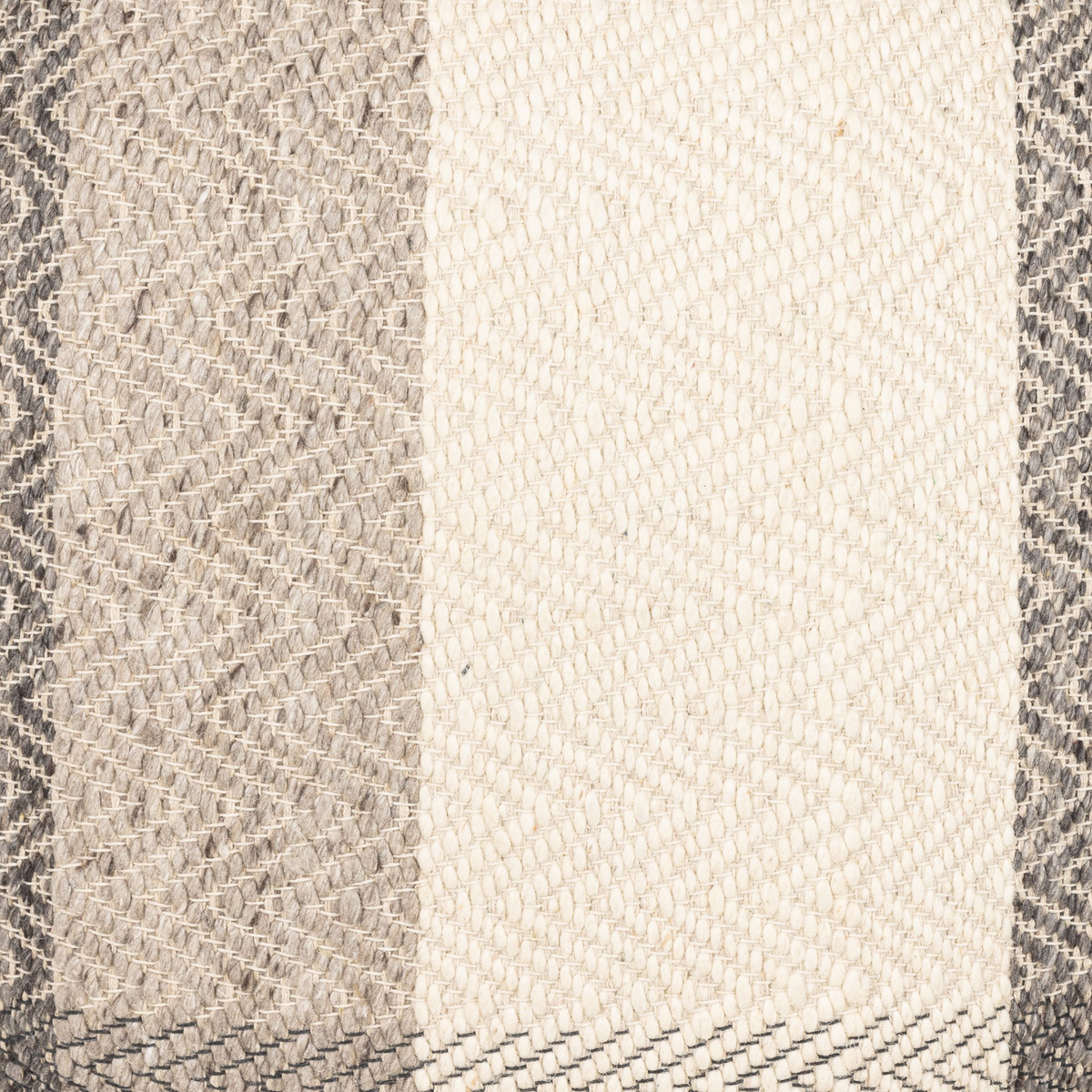 #color_brown,-cream
