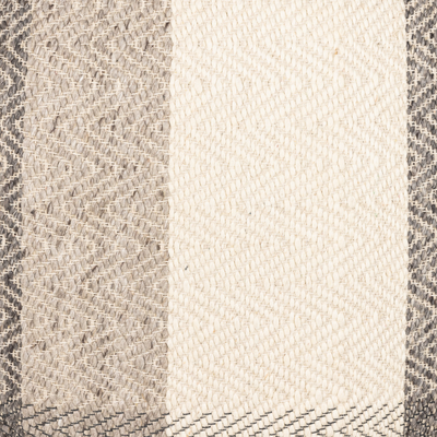 #color_brown,-cream