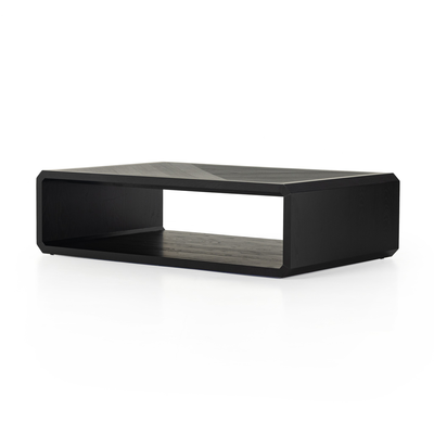 Caspian Coffee Table by Four Hands