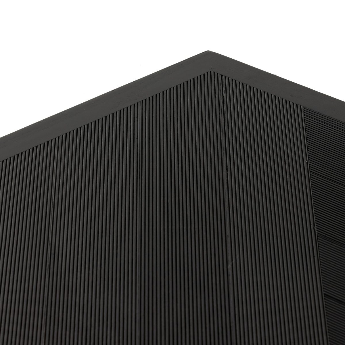 #color_black-ash