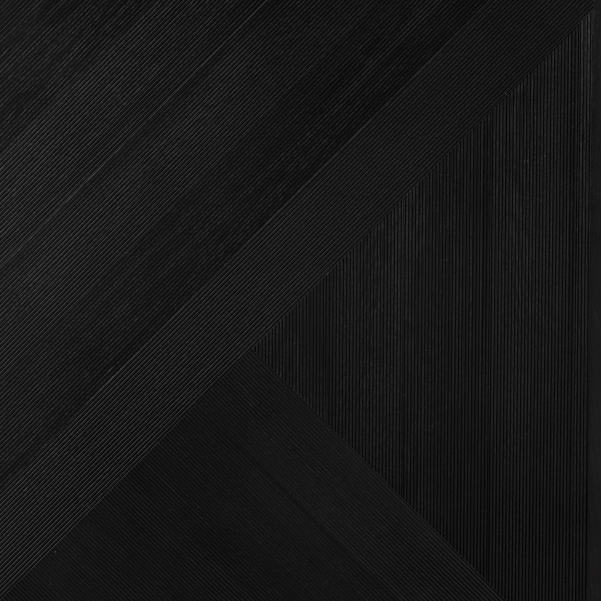#color_black-ash