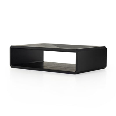 Caspian Coffee Table by Four Hands