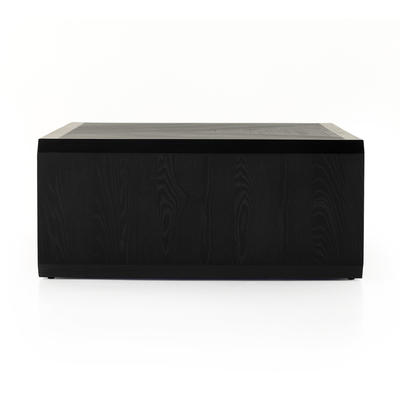 Caspian Coffee Table by Four Hands
