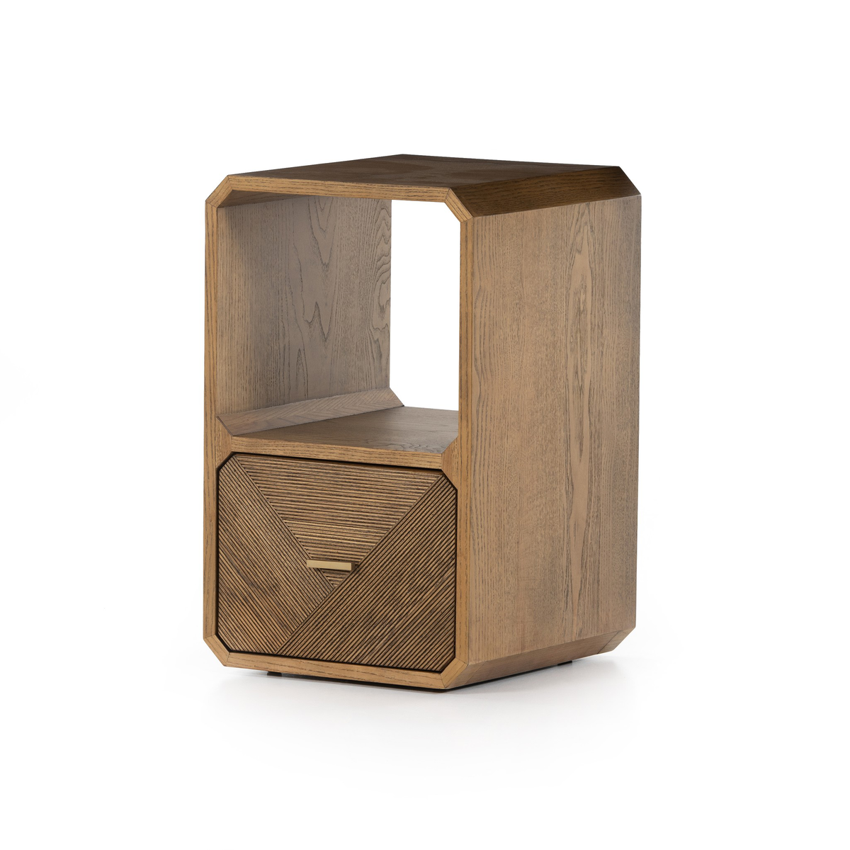 #color_natural-ash-veneer