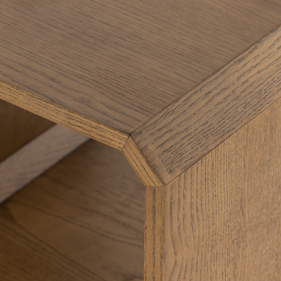 #color_natural-ash-veneer