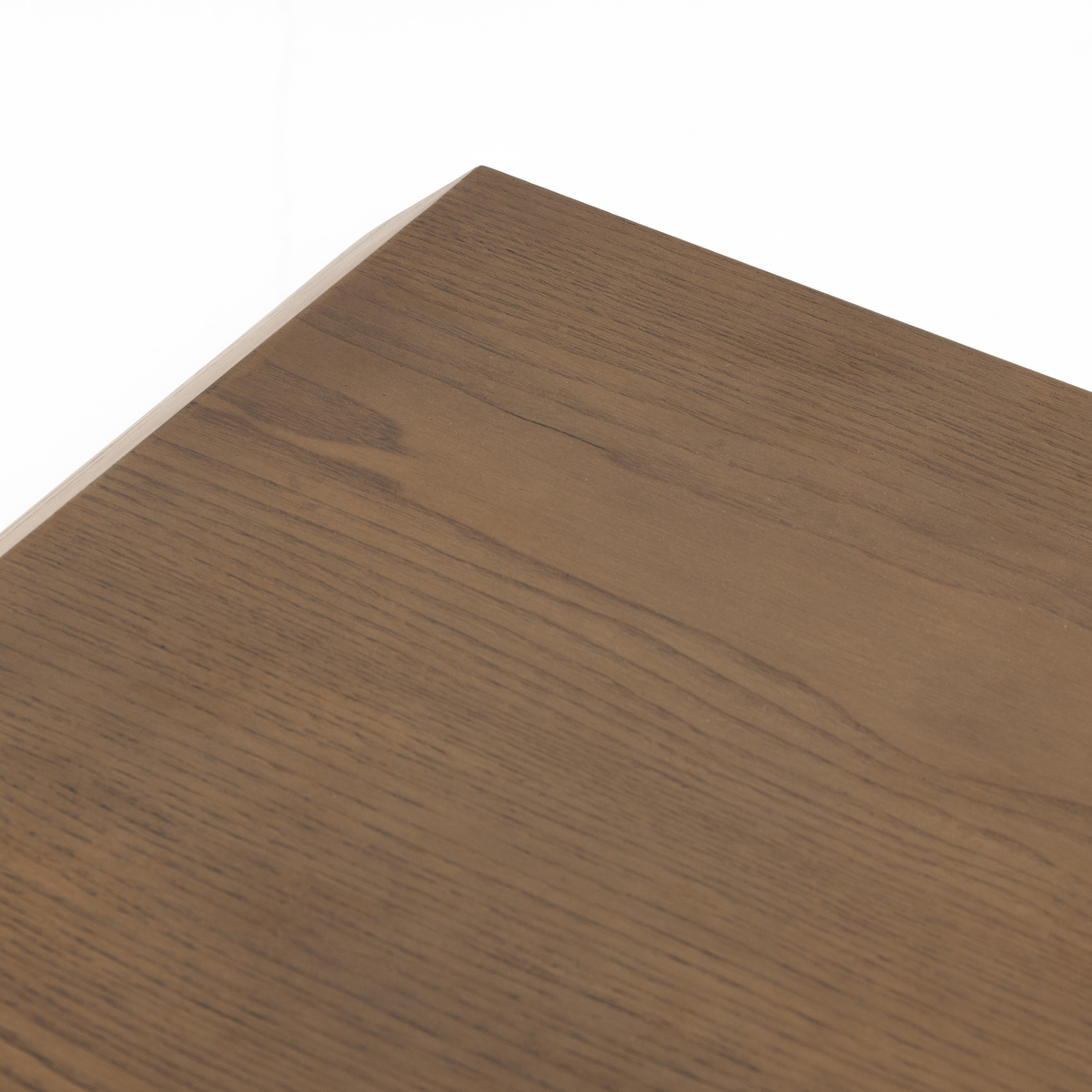 #color_natural-ash-veneer