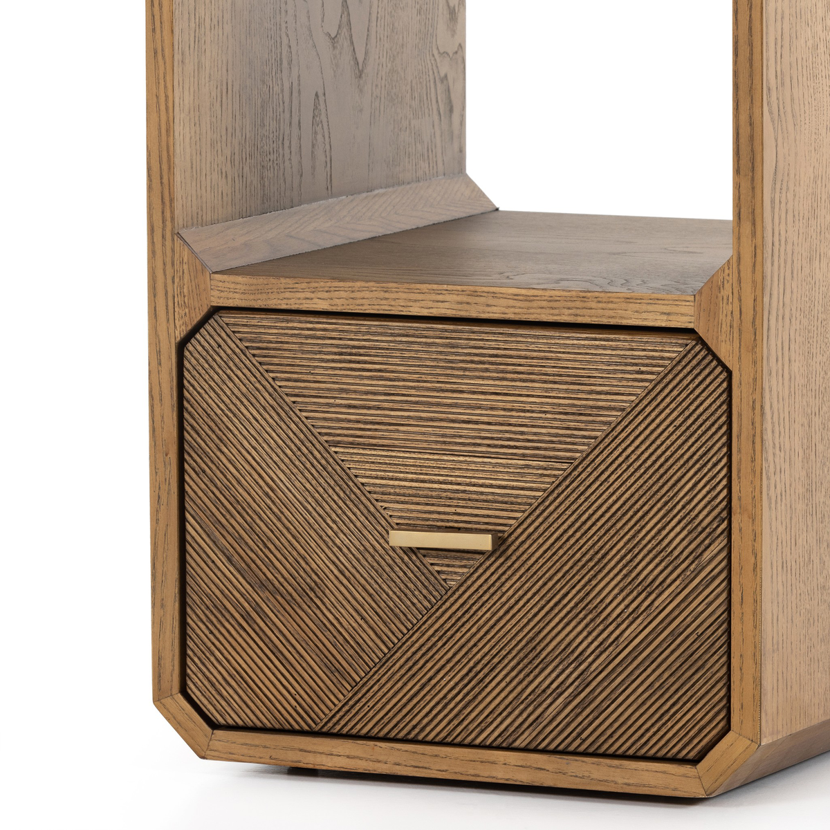 #color_natural-ash-veneer