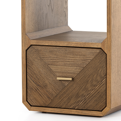 #color_natural-ash-veneer
