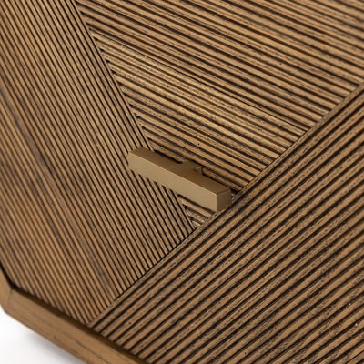 #color_natural-ash-veneer