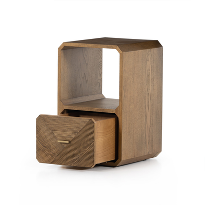 #color_natural-ash-veneer