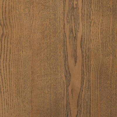 #color_natural-ash-veneer
