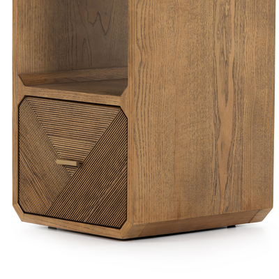 #color_natural-ash-veneer