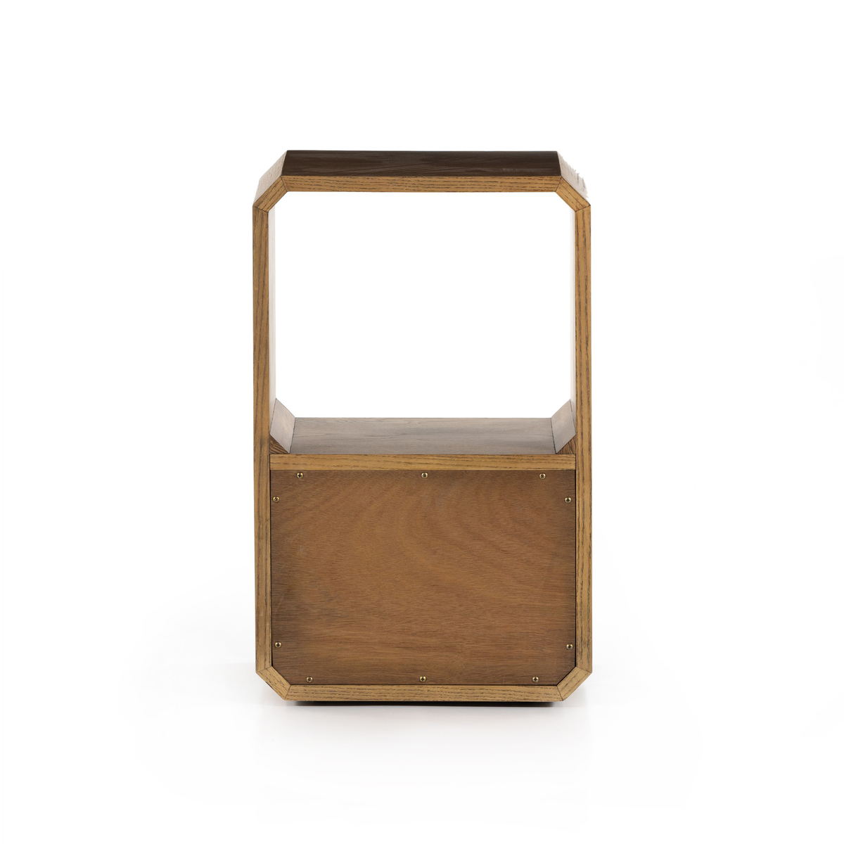 #color_natural-ash-veneer