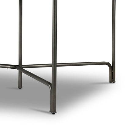 Marion Dining Table
