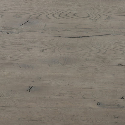 Marion Dining Table