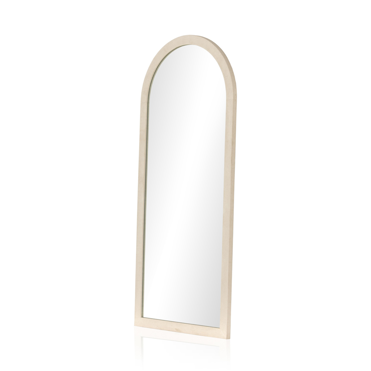 #color_ivory-painted-linen-mirror