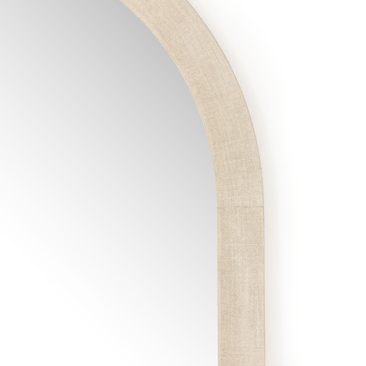 #color_ivory-painted-linen