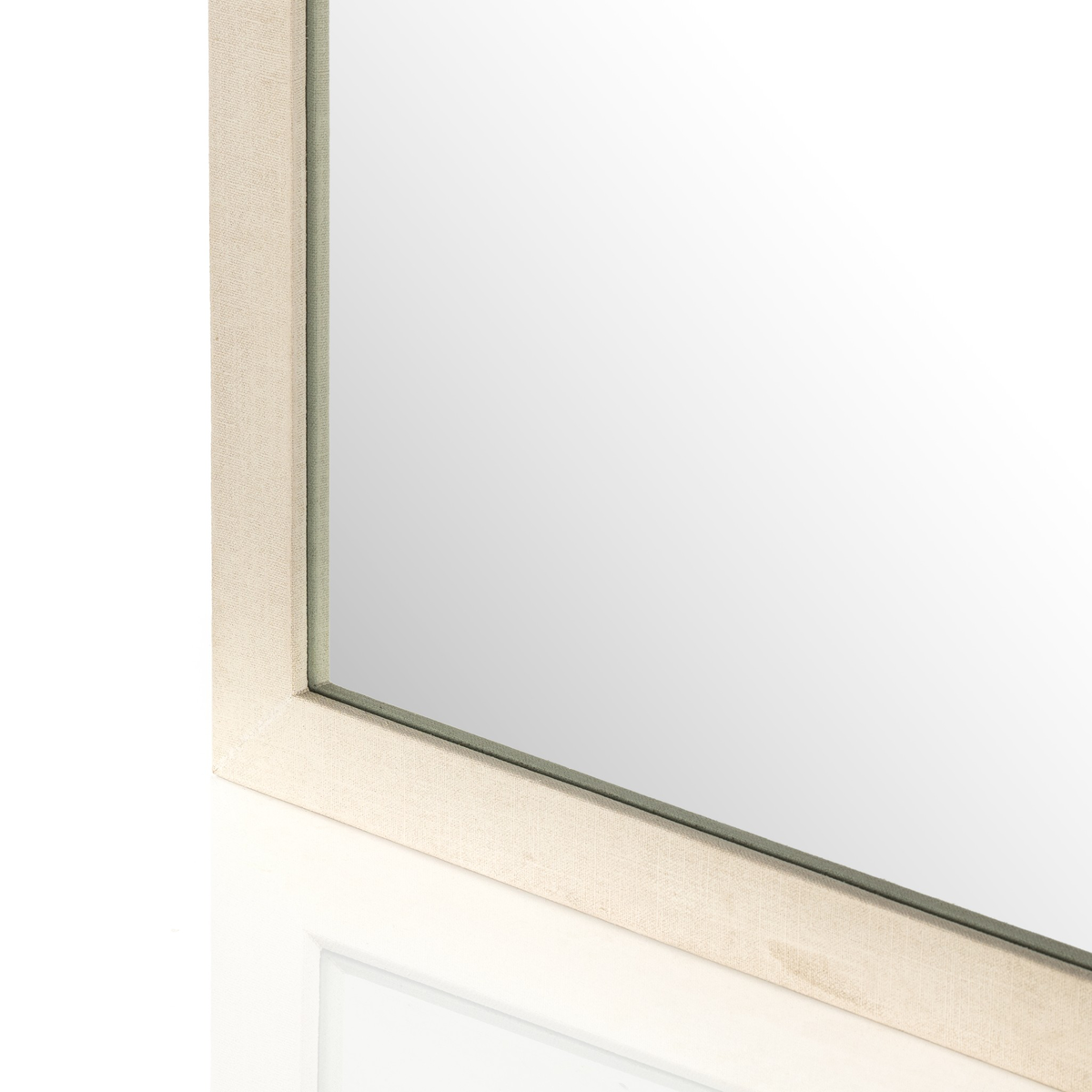 #color_ivory-painted-linen