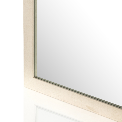 Cressida Floor Mirror by Four Hands
