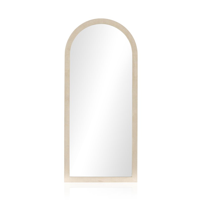 #color_ivory-painted-linen