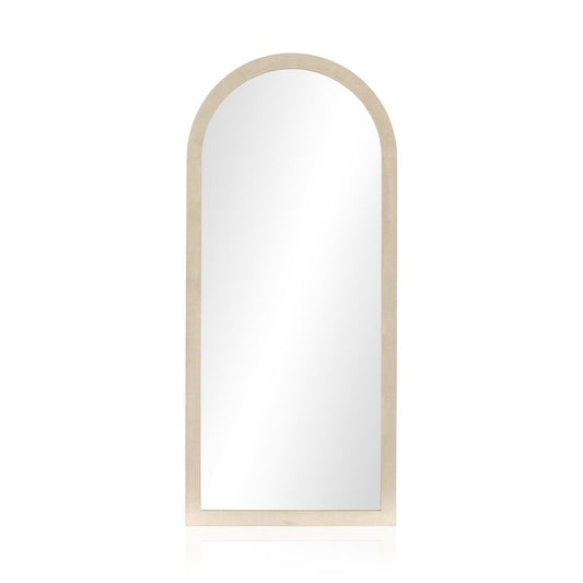 #color_ivory-painted-linen