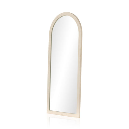 Cressida Floor Mirror