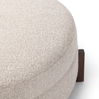 Esben Storage Ottoman-39"