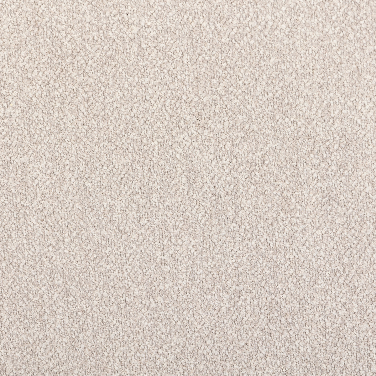#color_sattley-fog