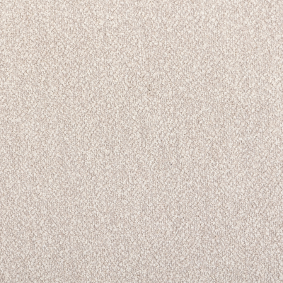 #color_sattley-fog