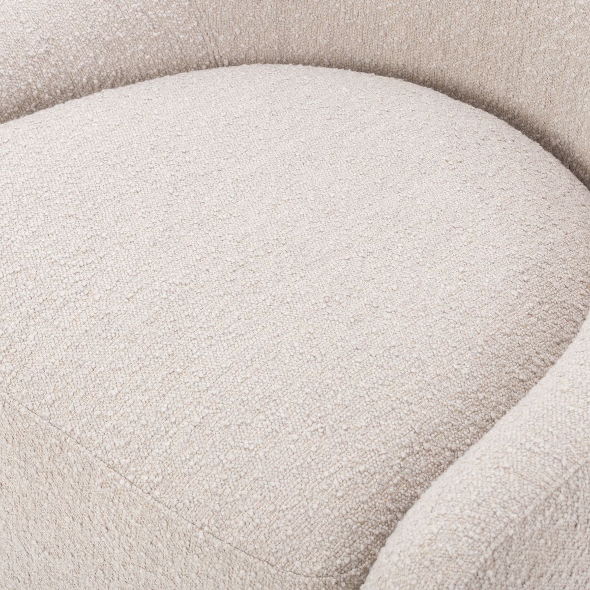 #color_knoll-sand