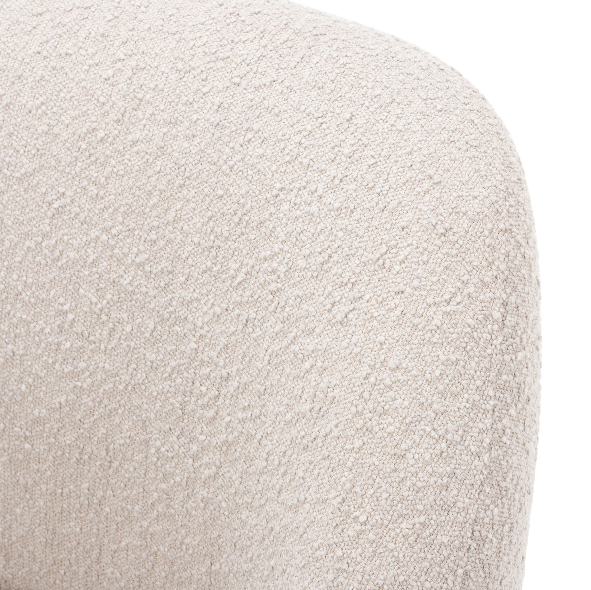 #color_knoll-sand